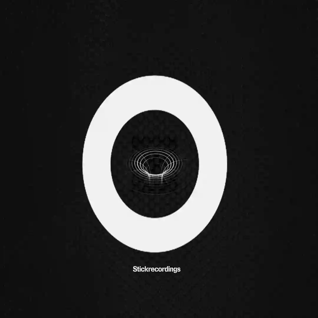 Conflict cover