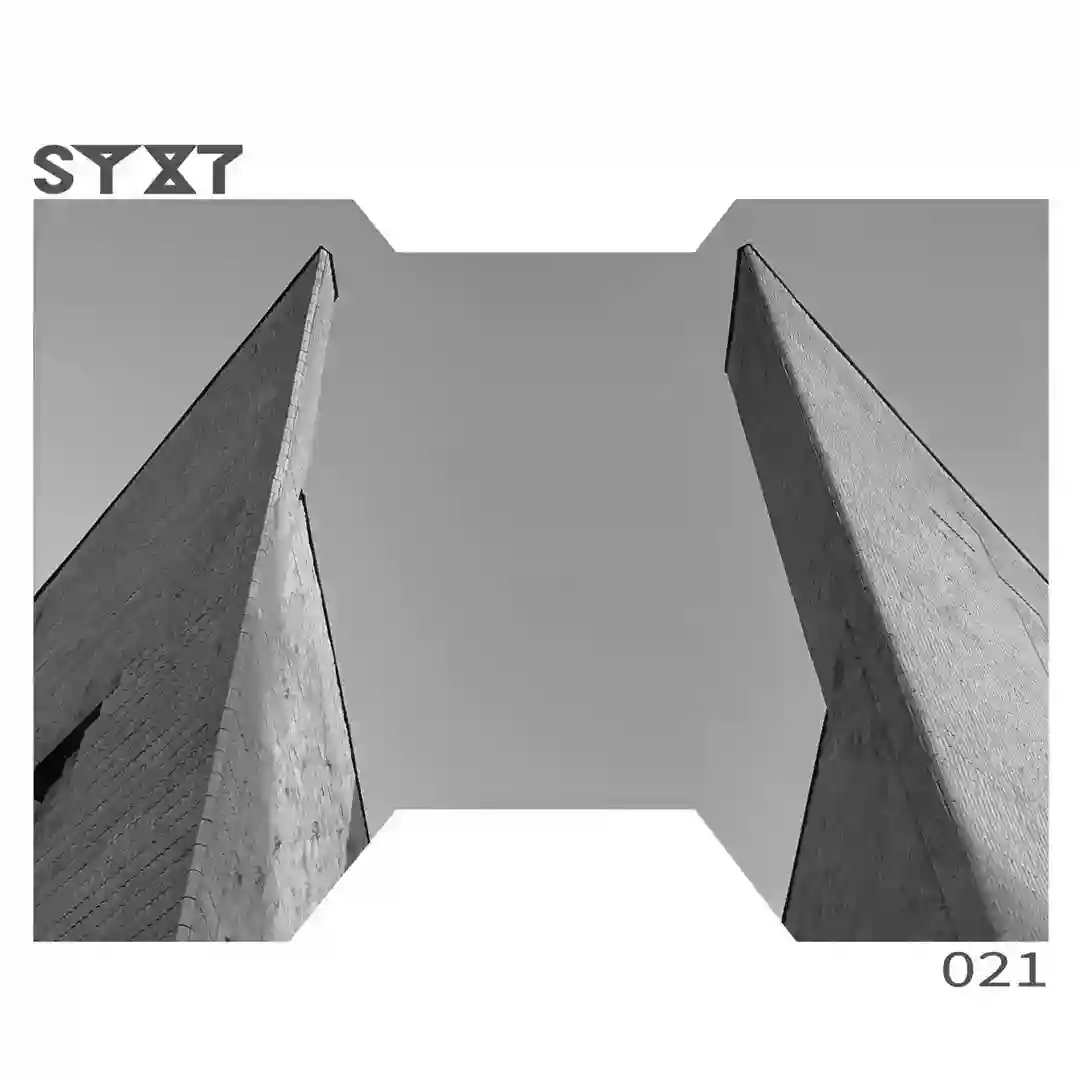 Hype Tool (Original Mix) cover