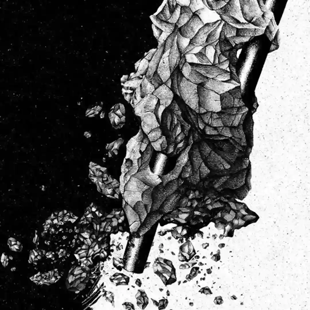 Prospective Journeys cover