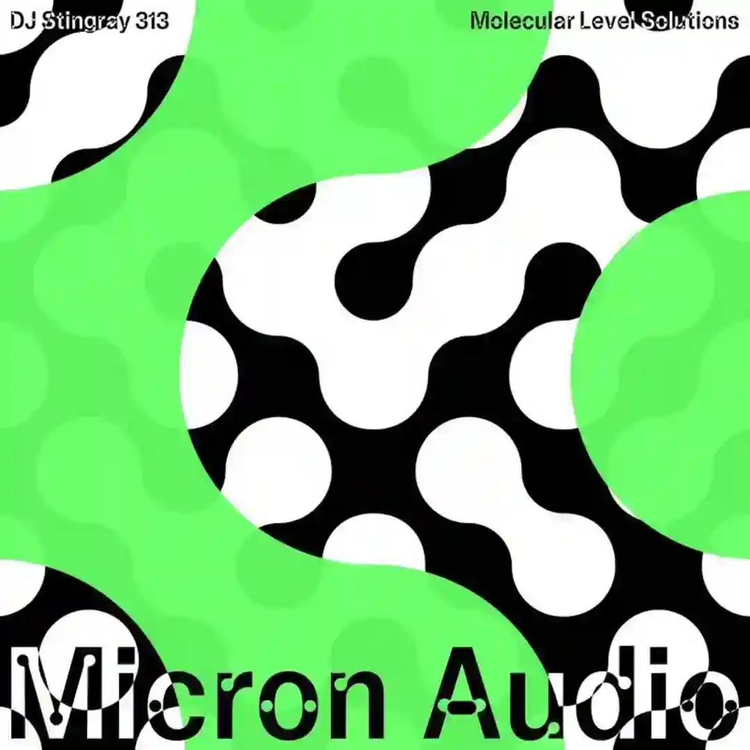 Carbon Neutral Fuels cover