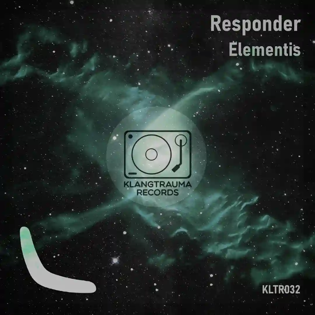 Aqua (Original Mix) cover