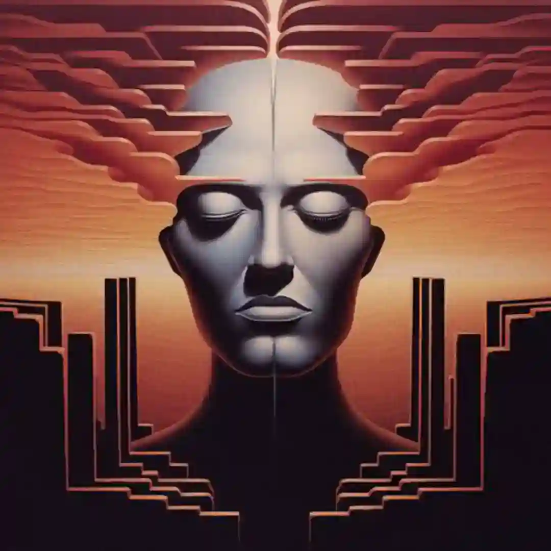 Hoffnung (PINTO. Remix) cover