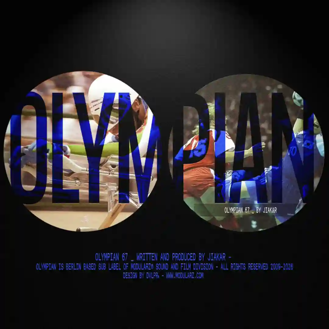 Ultimo Piano (Original Mix) cover