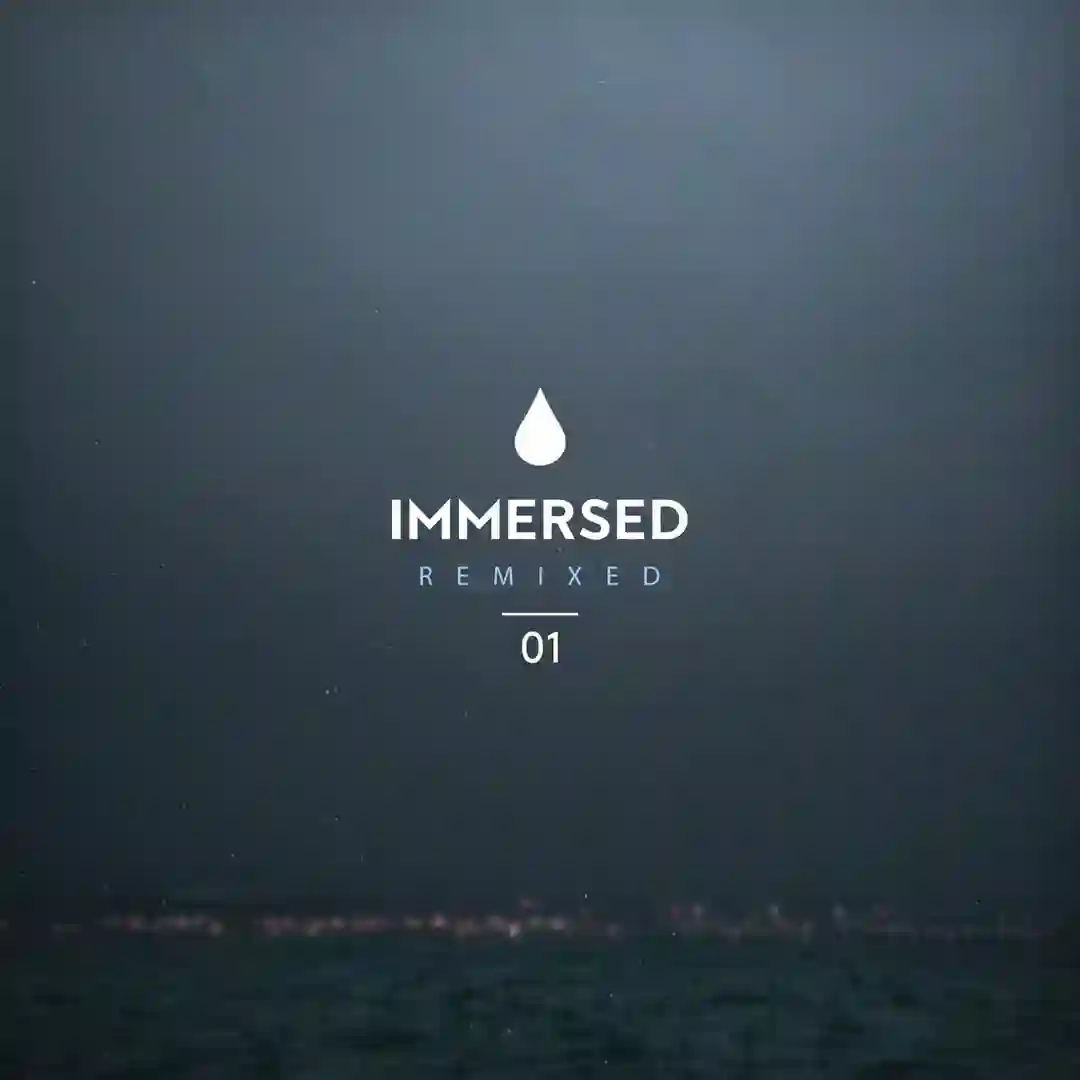 Early Hours (Tagavaka Extended Mix) cover