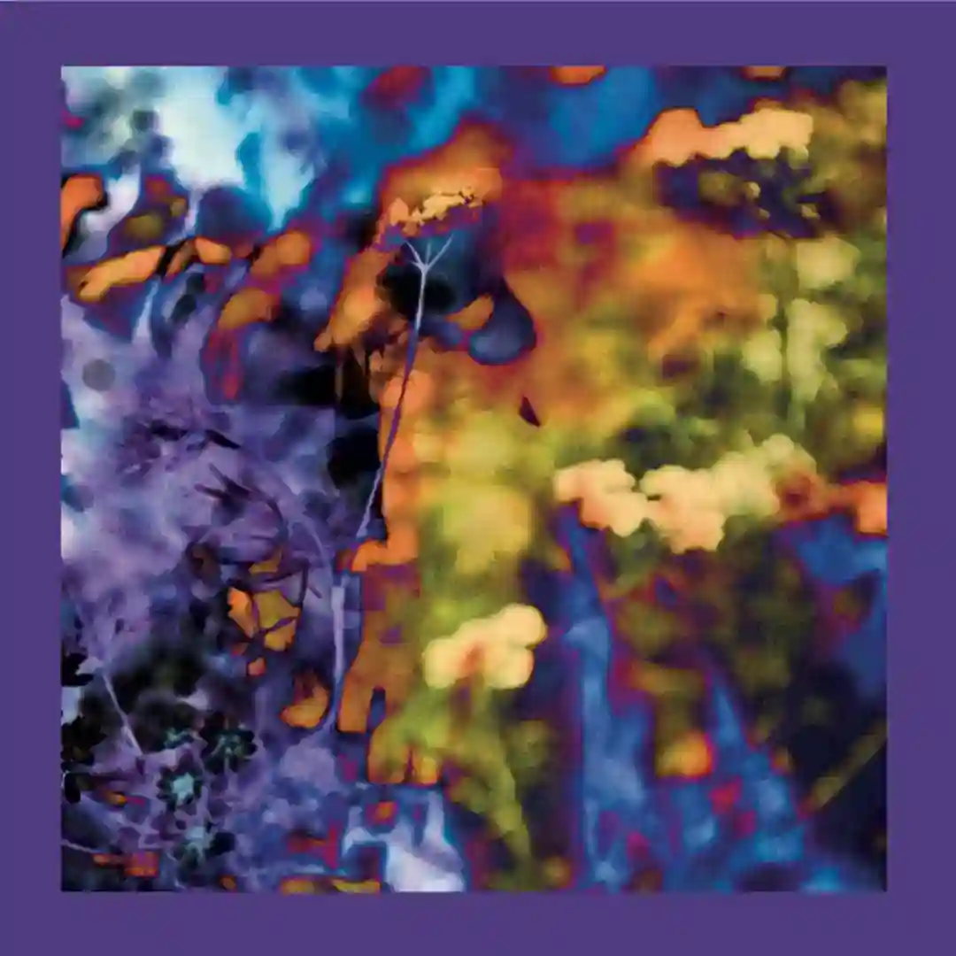 Today featuring Robert Owens (Radio Edit) cover