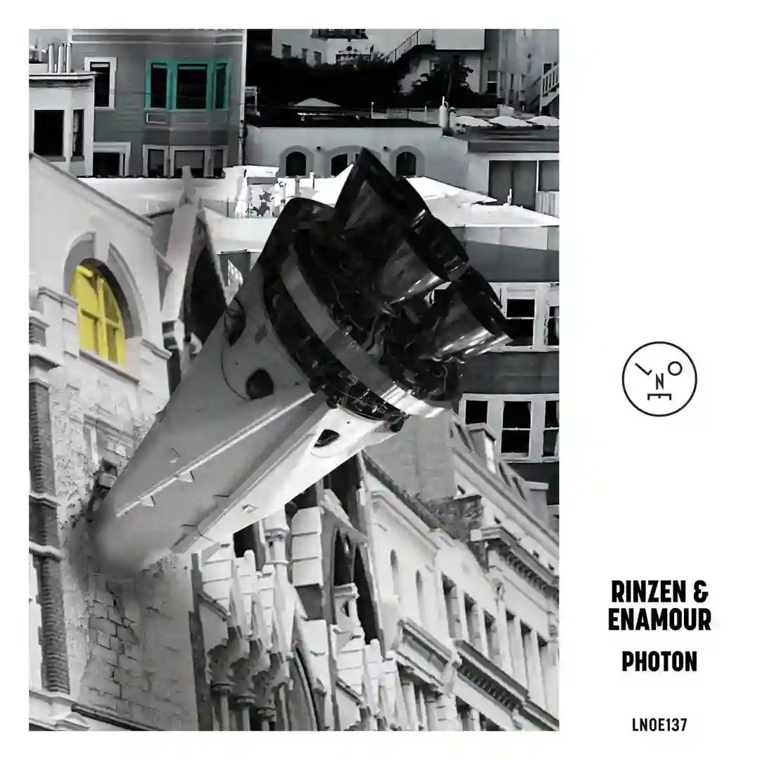Photon cover