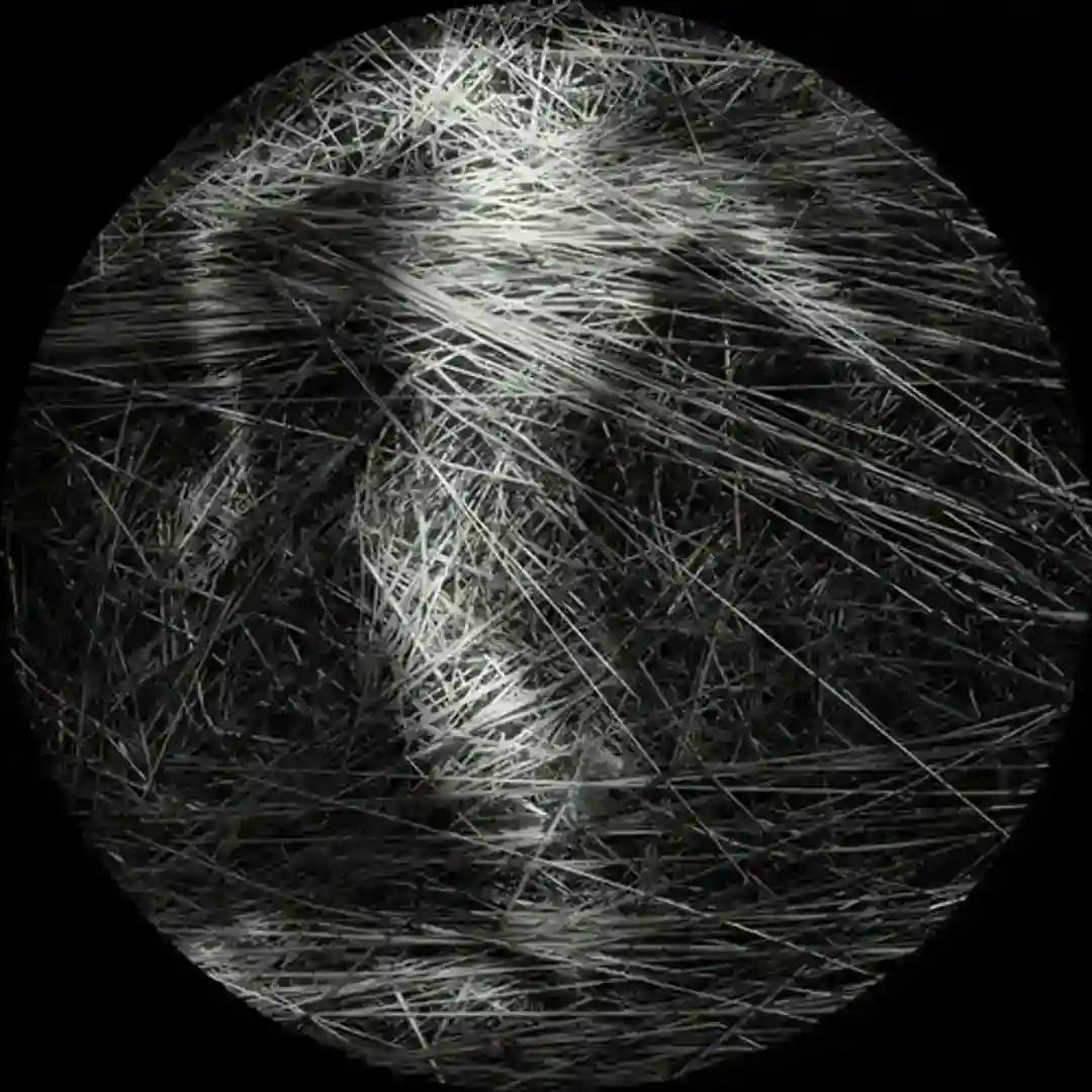 H2SO4 (VSK Remix) cover