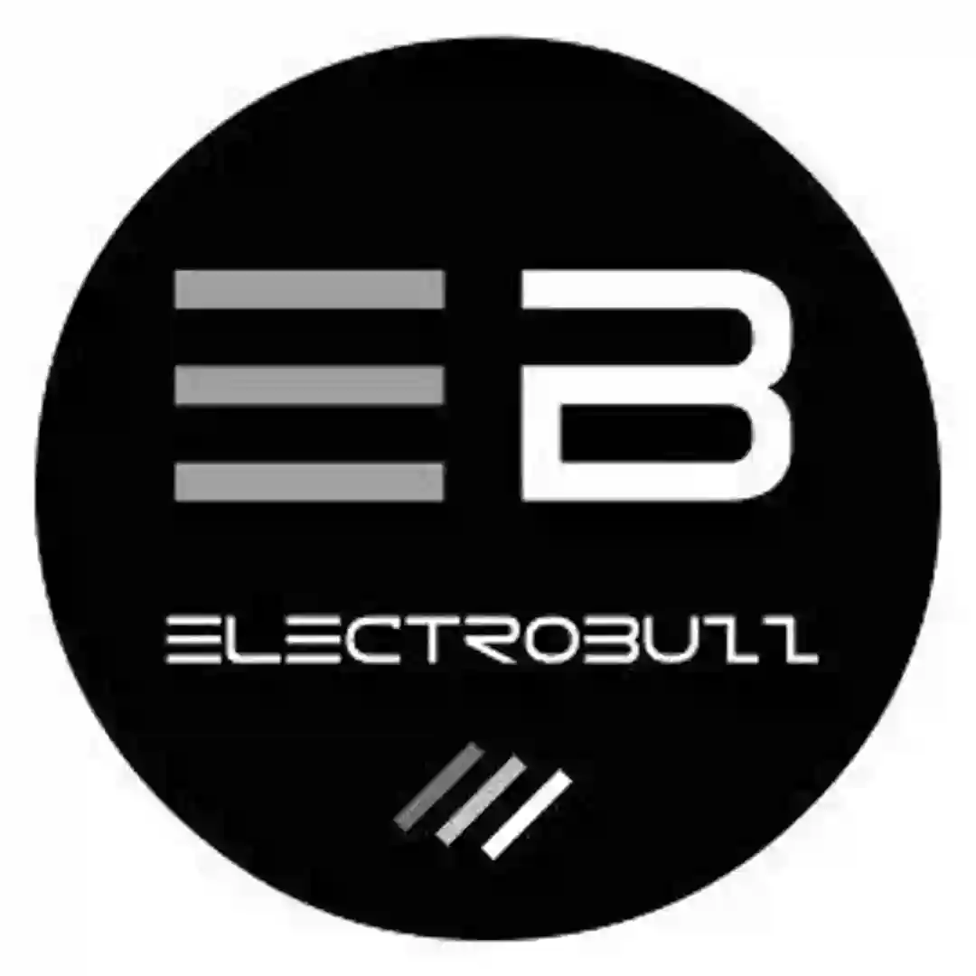 Da Goom (B018 Dub Mix) cover
