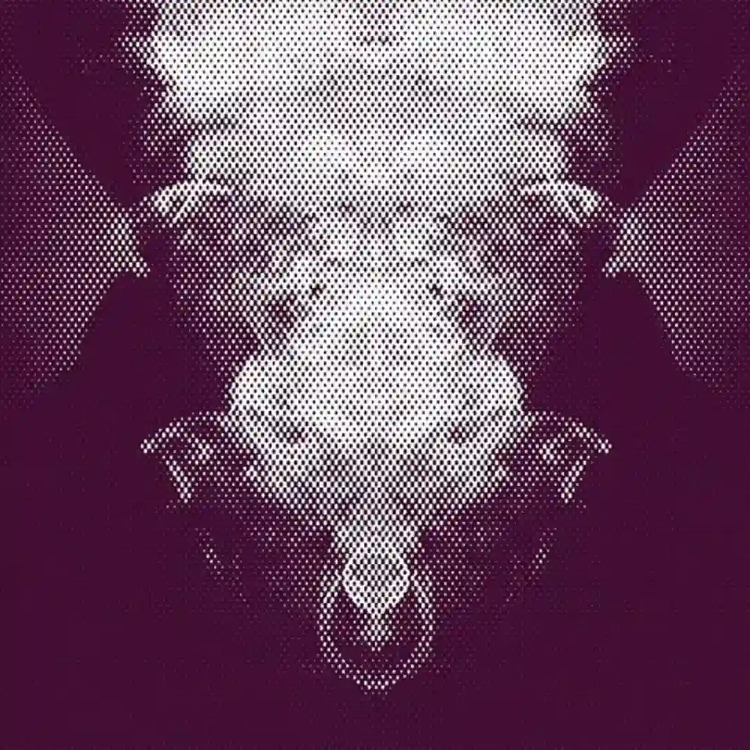Freak cover