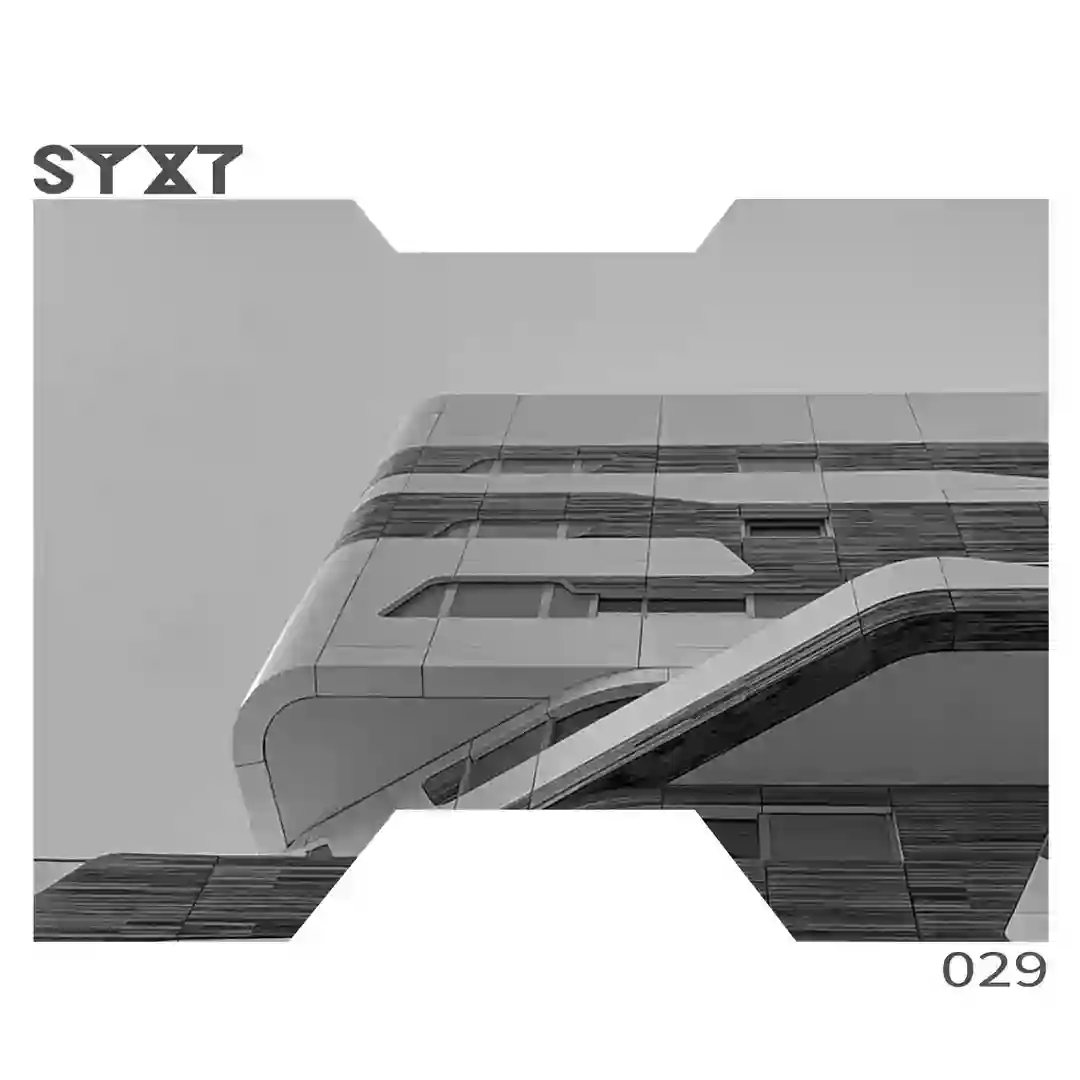 Maze cover