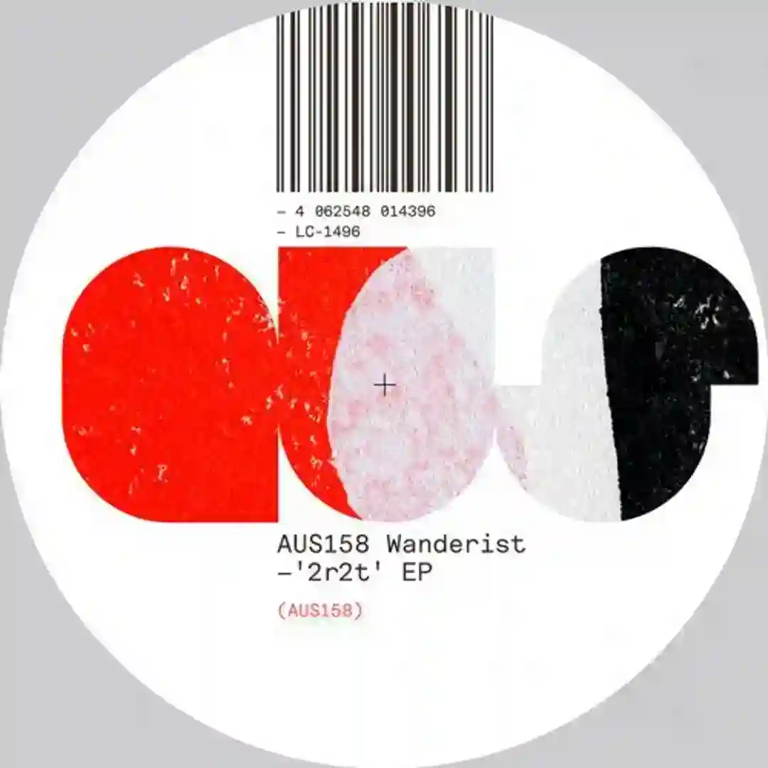 9005 (Original Mix) cover