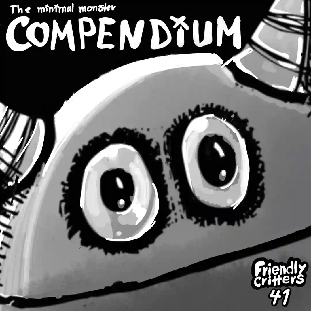 Outpost (Original Mix) cover