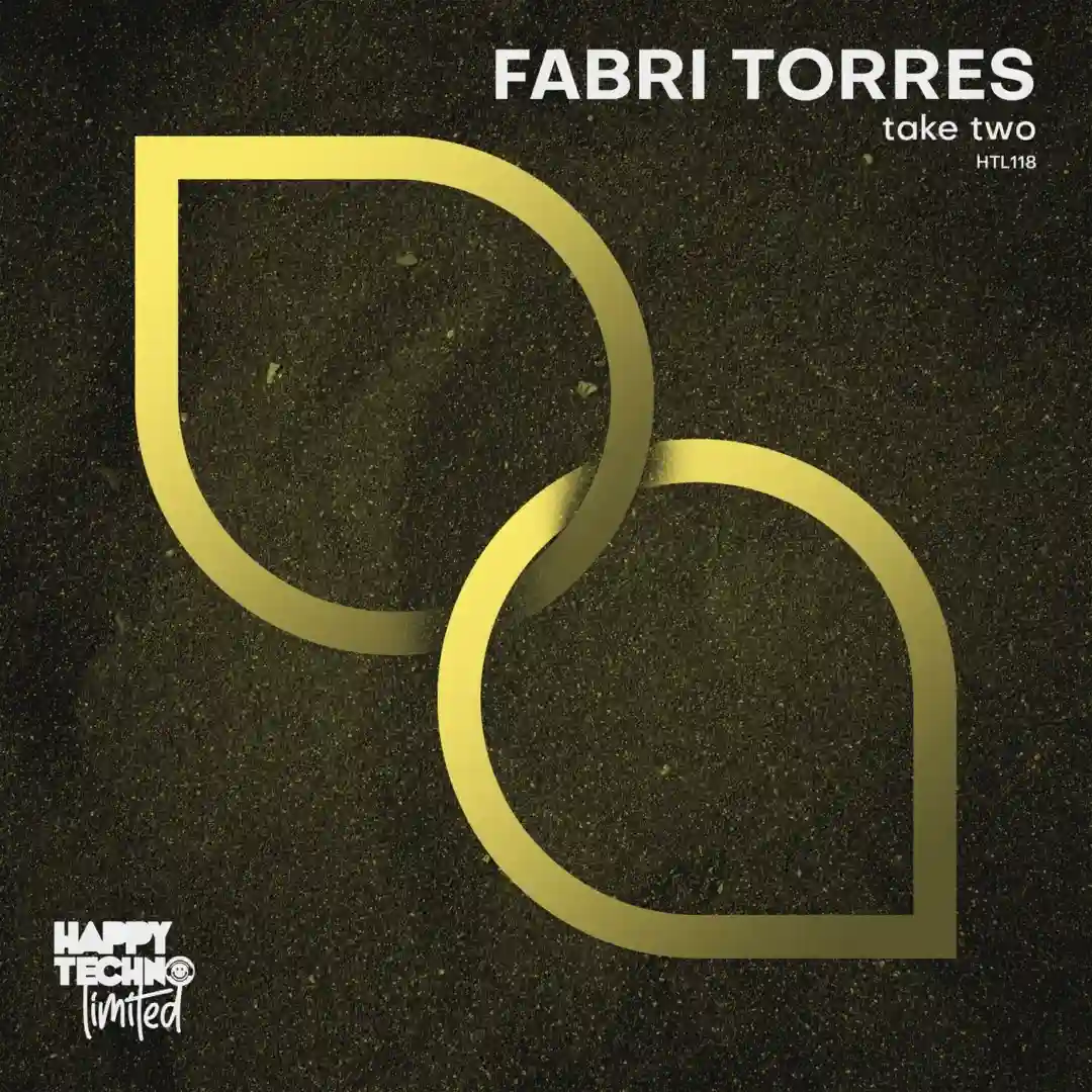 Take Two (Original Mix) cover