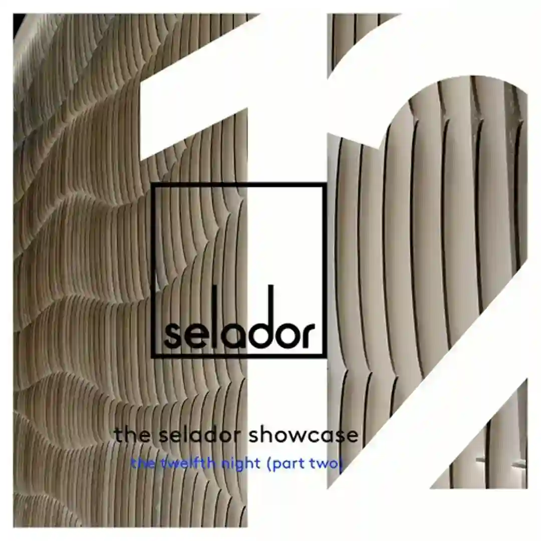 The Lie (Original Mix) cover