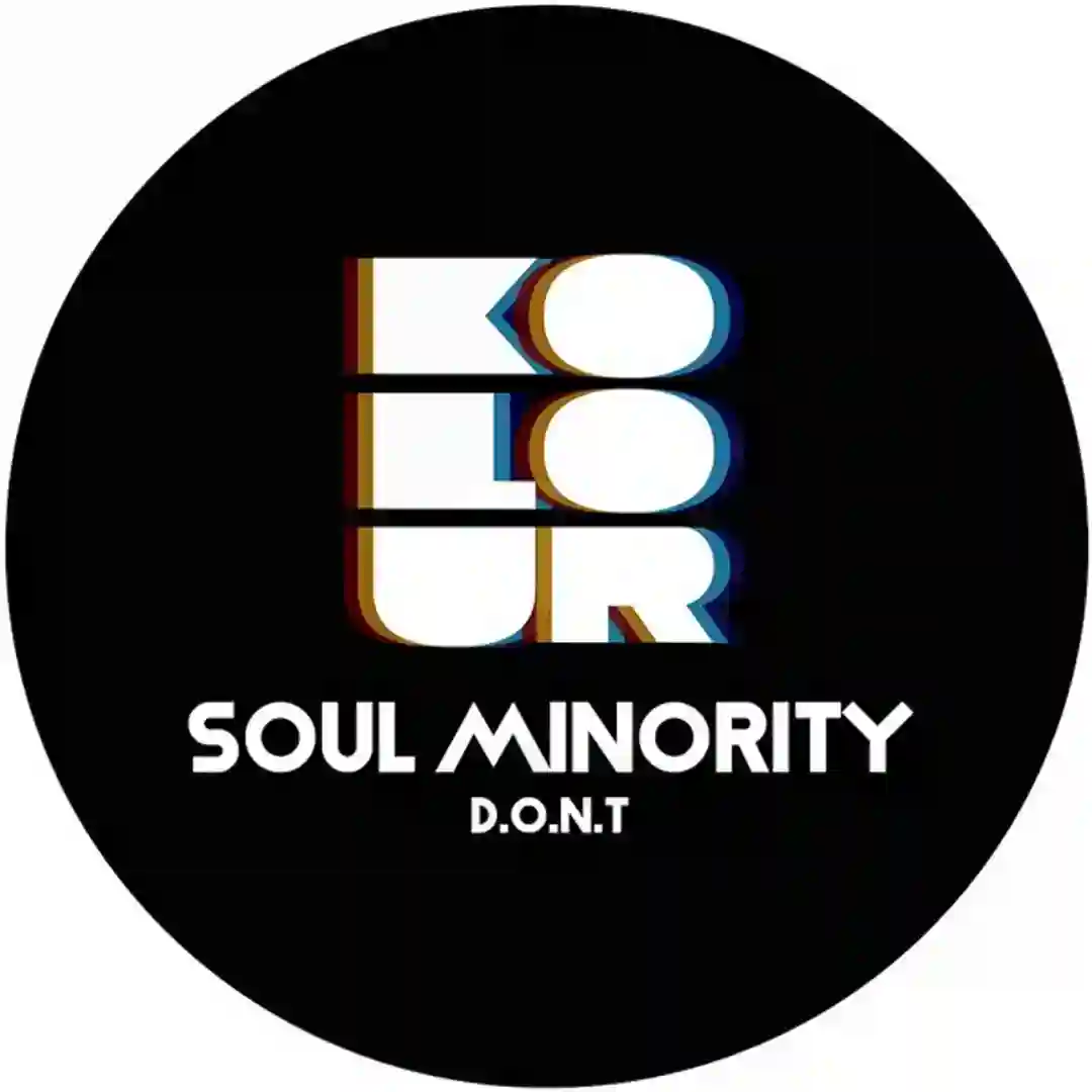 D.o.n.t (Original Mix) cover
