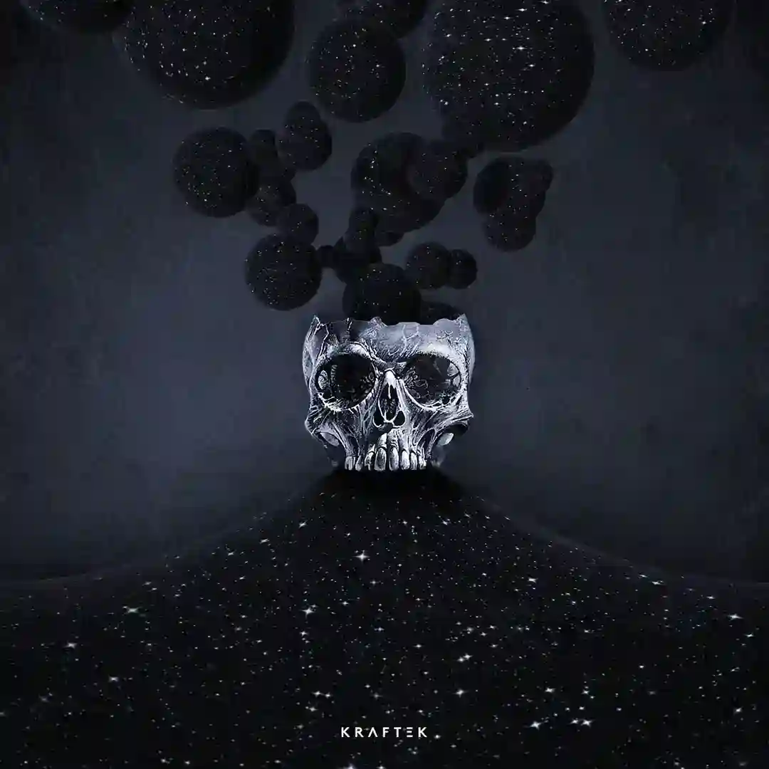 Umbilicis Universalis cover