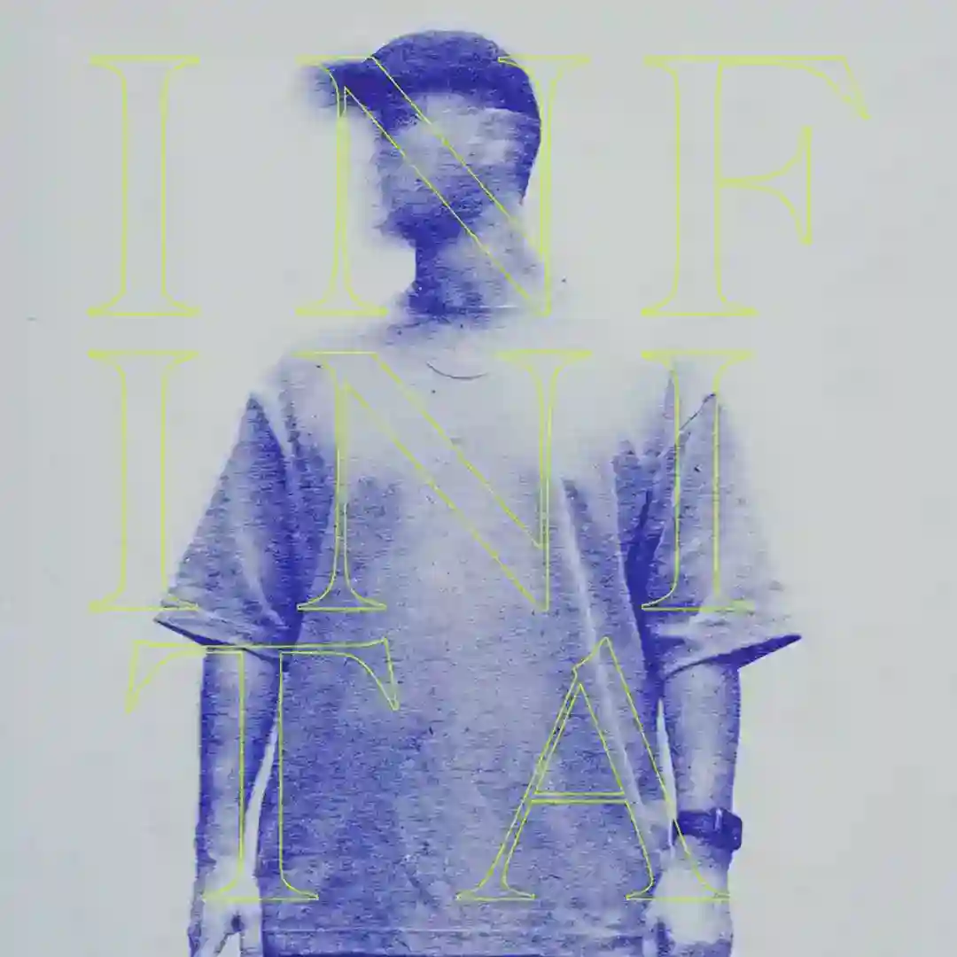Mesa cover