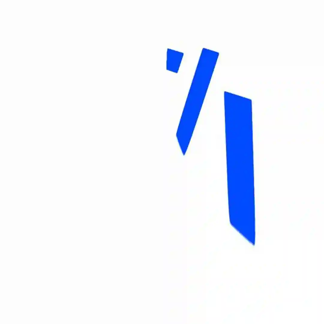 Calibration cover