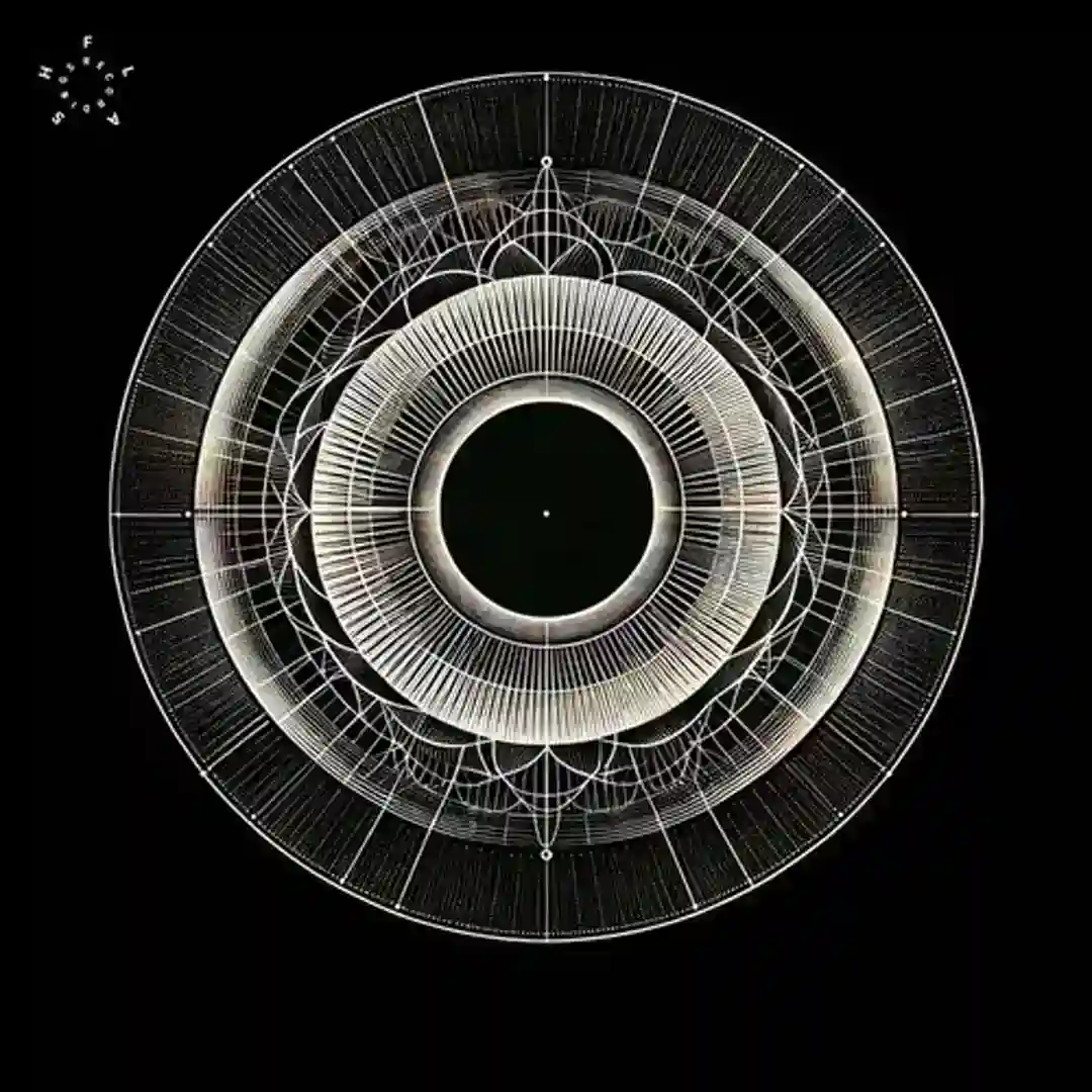 Dark Time cover
