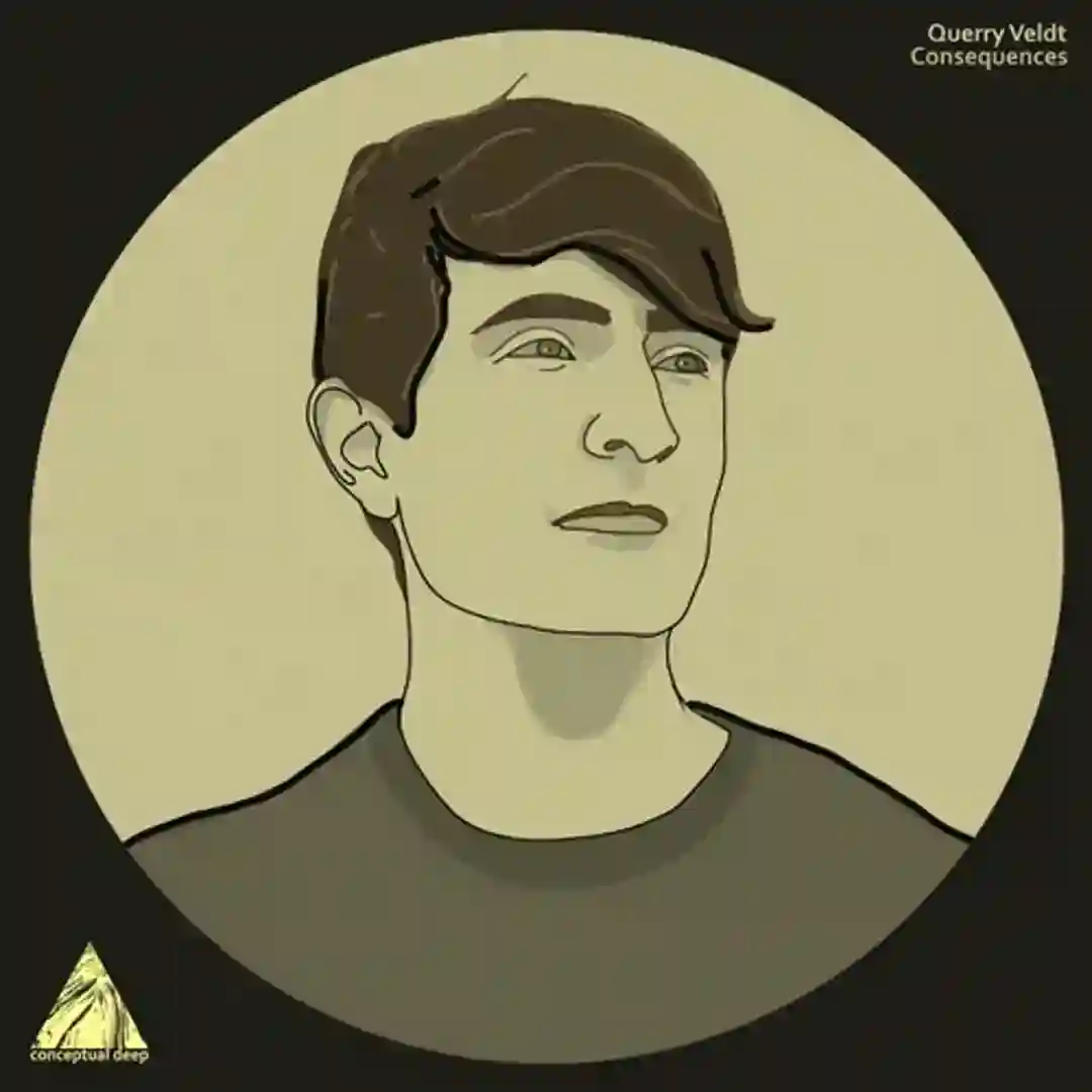 Whatever Floats Your Boat (Original Mix) cover