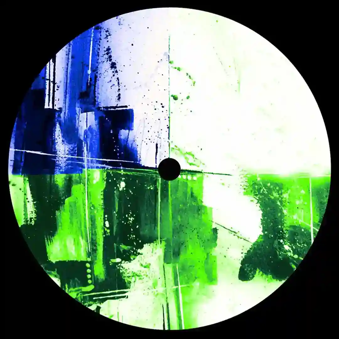 Omega cover