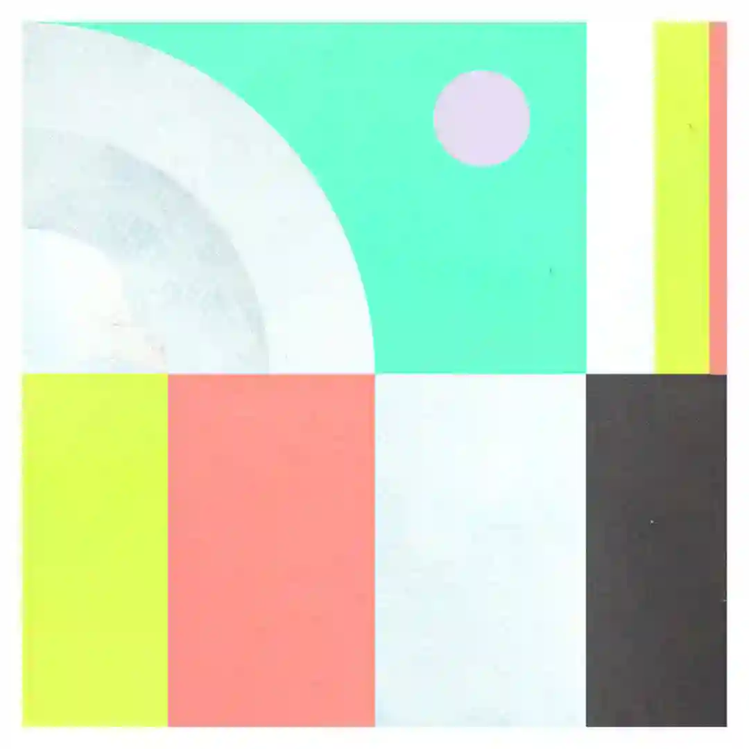 Tertiary cover