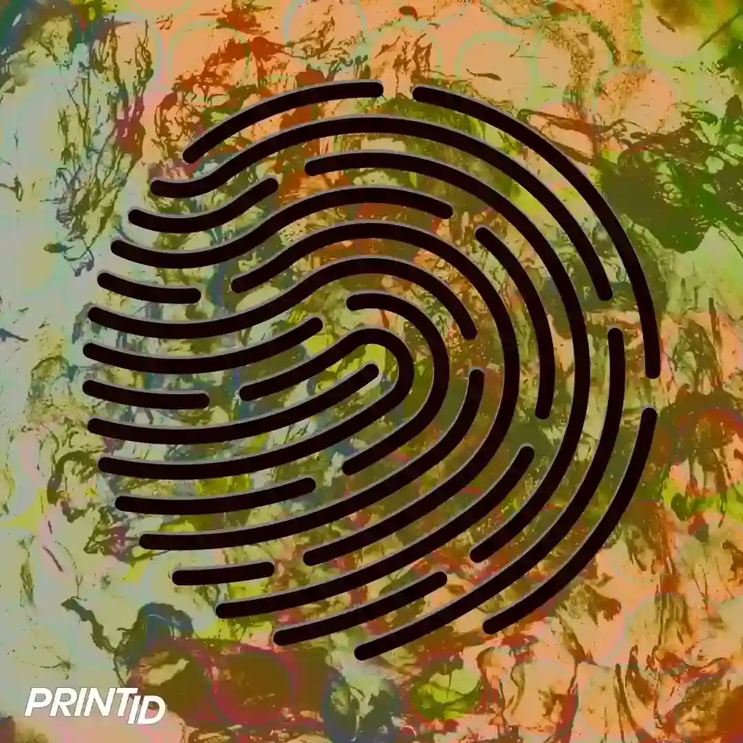 Ain't Da Bomb (Original Mix) cover