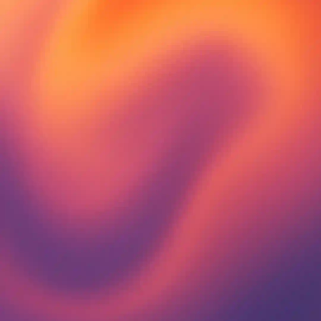 ALOS-2 (Original Mix) cover