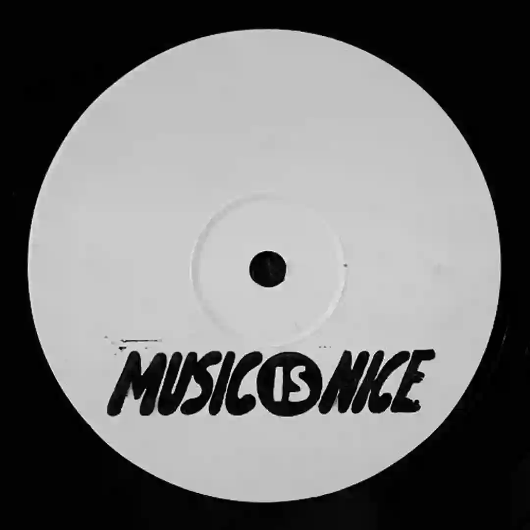 So Good cover
