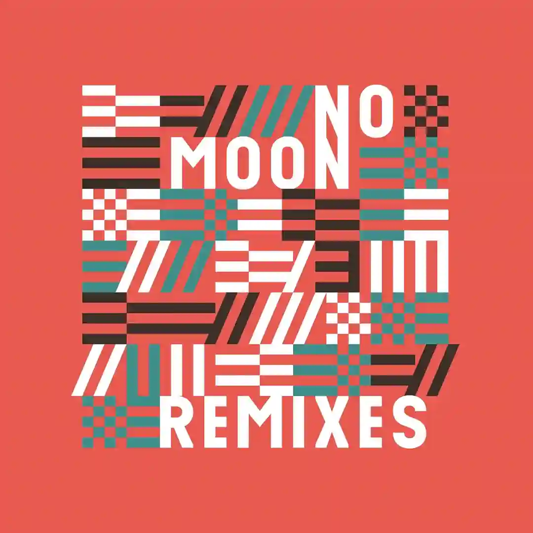 Escape (Joe Metzenmacher Remix) cover