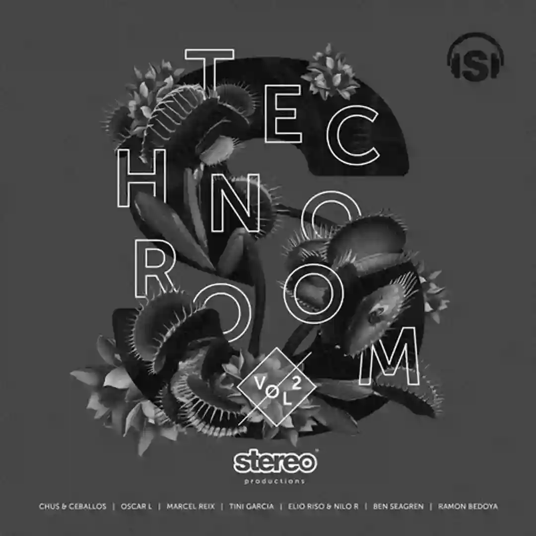 Sand (Original Mix) cover
