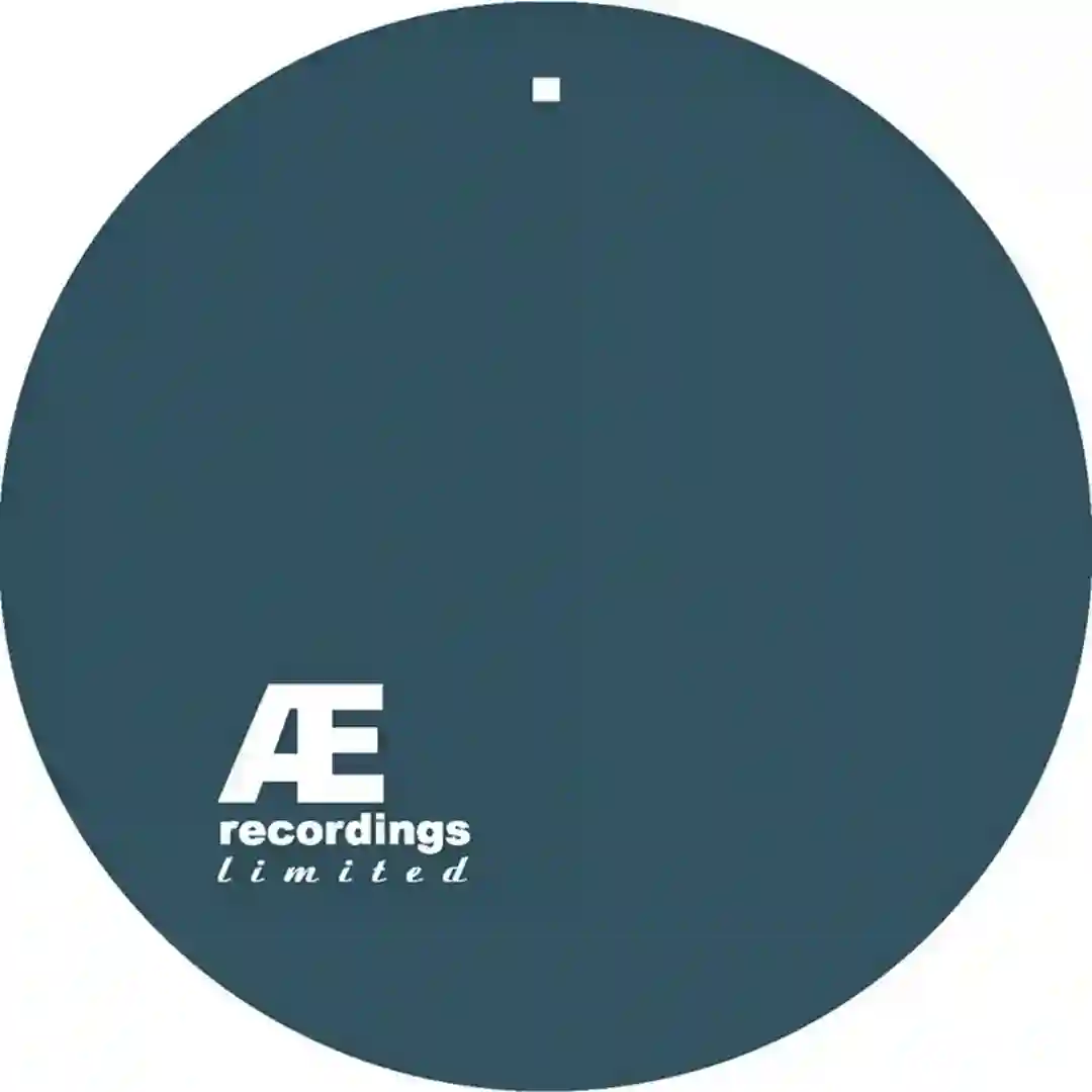Uninhabited cover