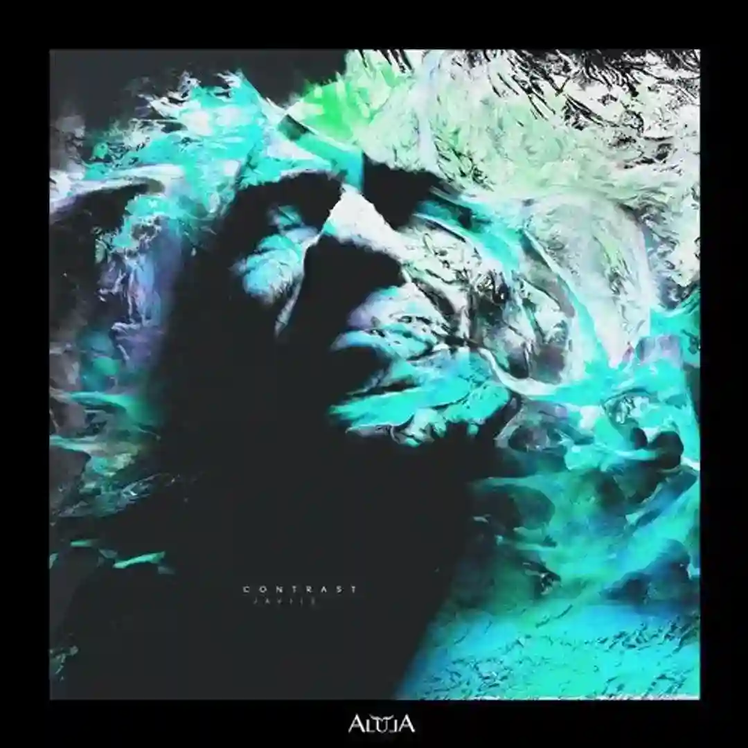 Geometric (Original Mix) cover