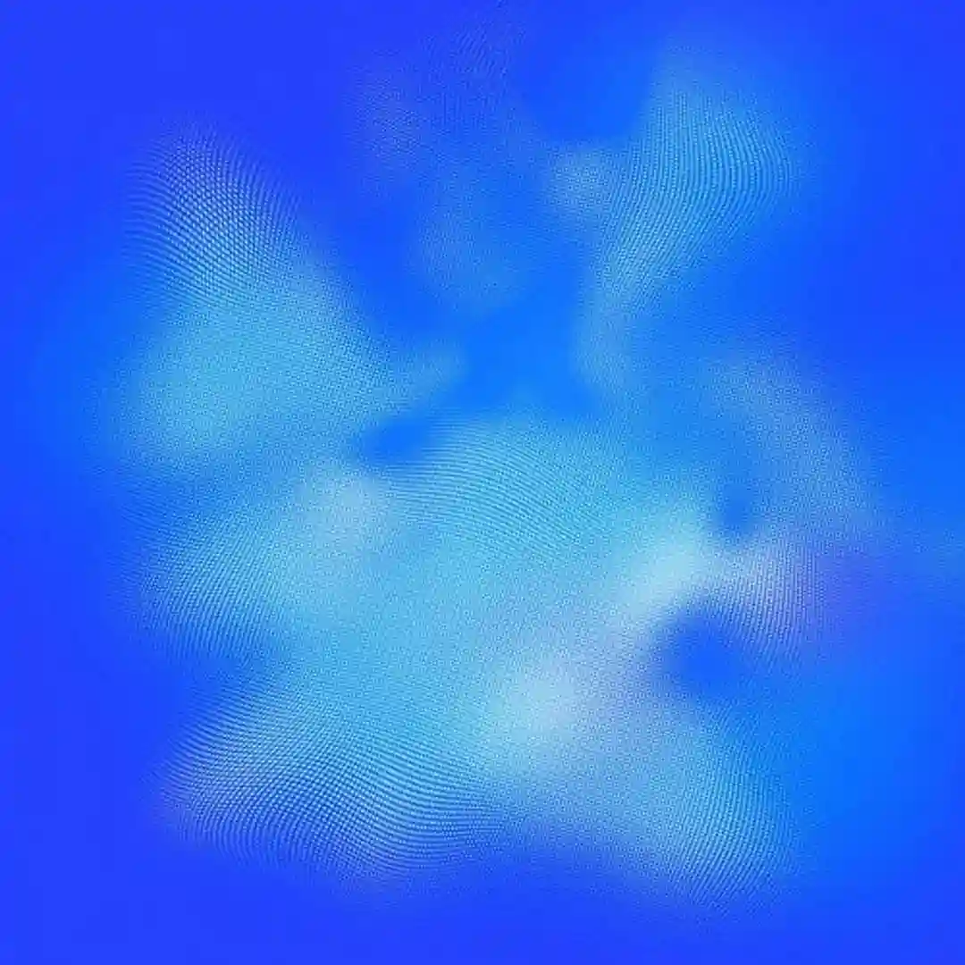Up To You cover