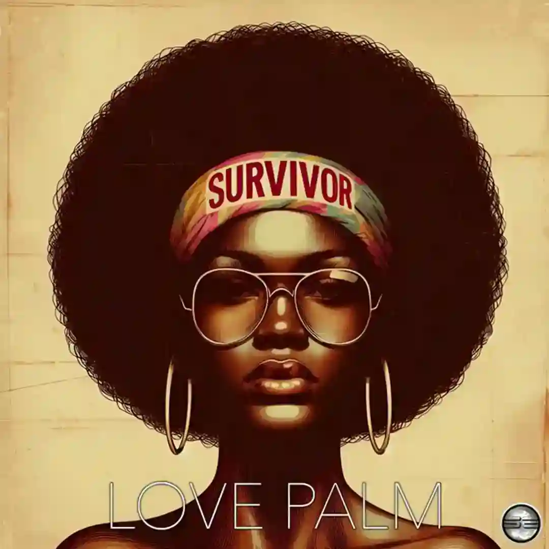 Survivor cover