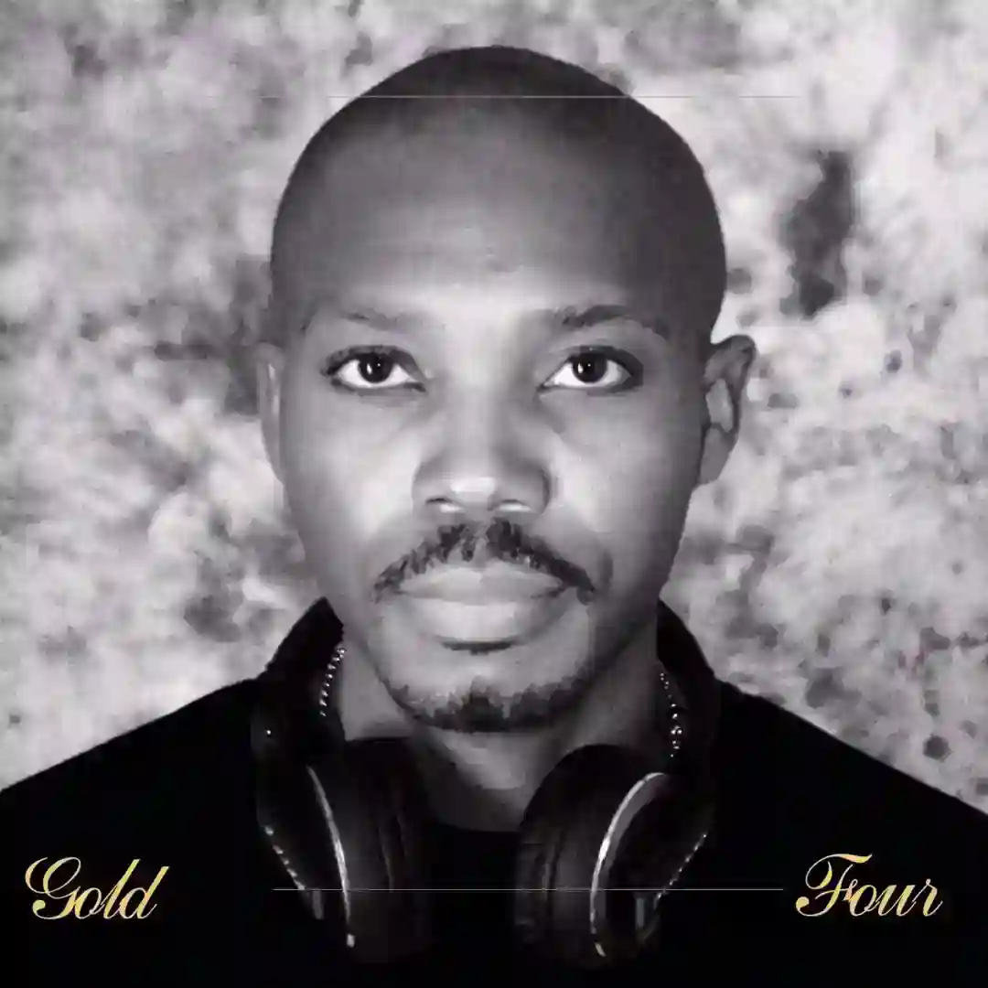 Silicone Soul (Anniversary Re-work) cover