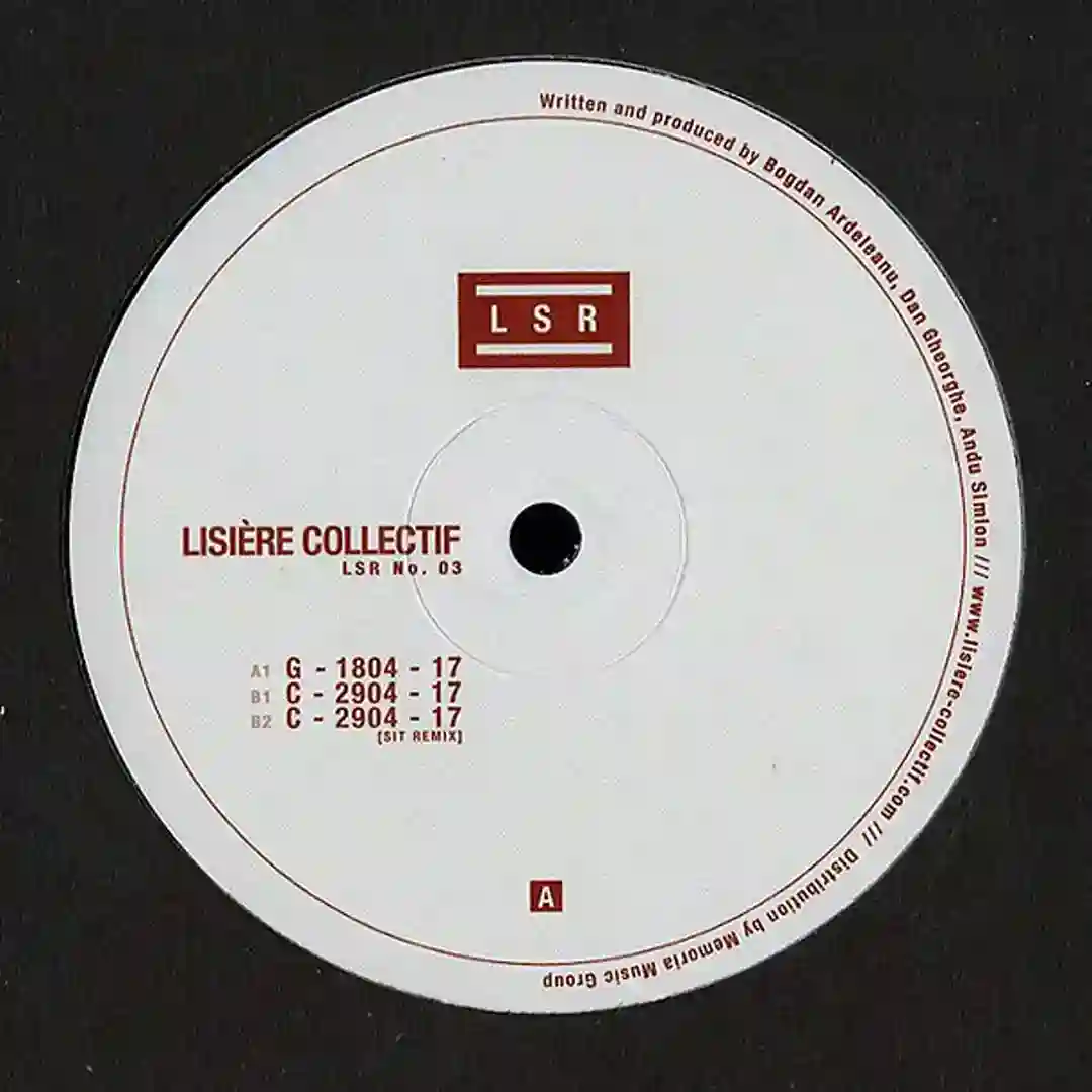 C - 2904 - 17 cover