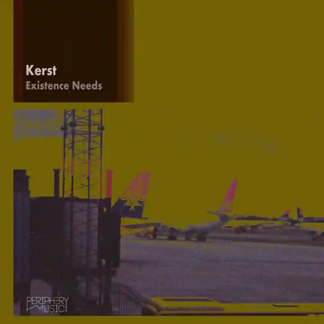Seaius cover