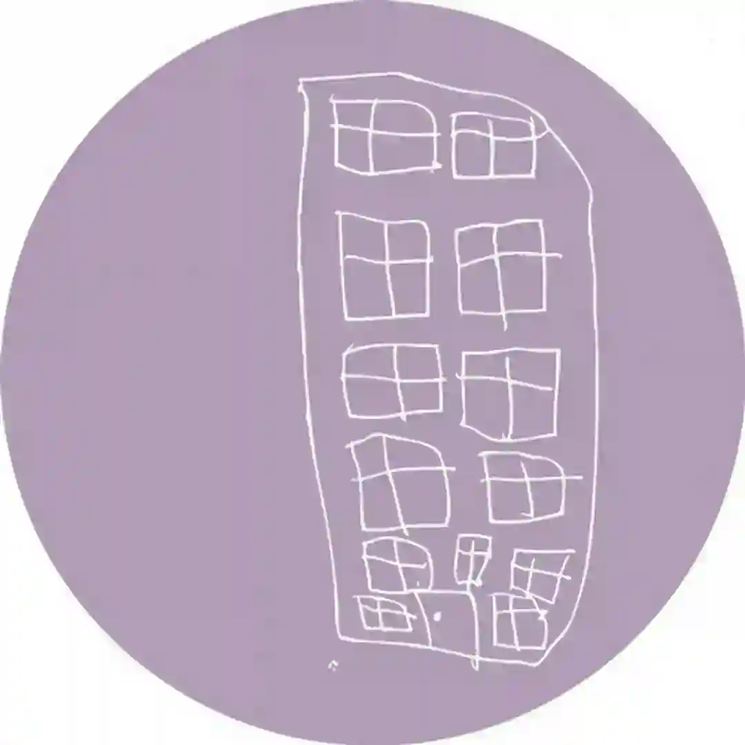 Wera (Original Mix) cover