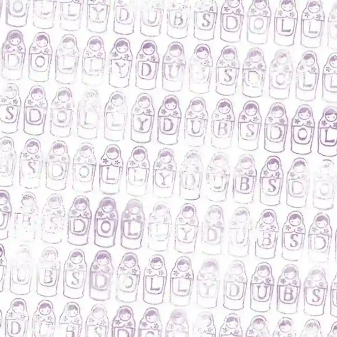 Newspeak cover