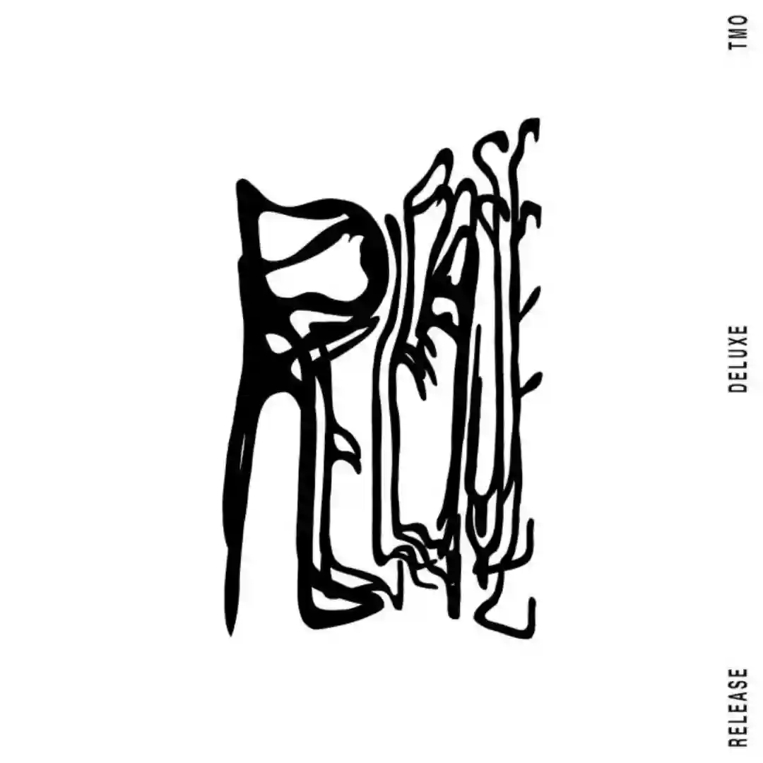 Release (Ben Babbitt Remix) (Original Mix) cover