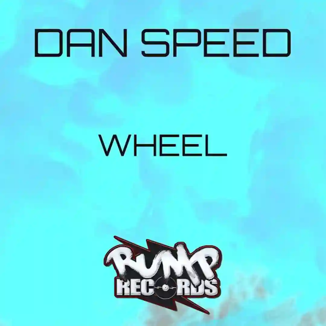 Wheel cover