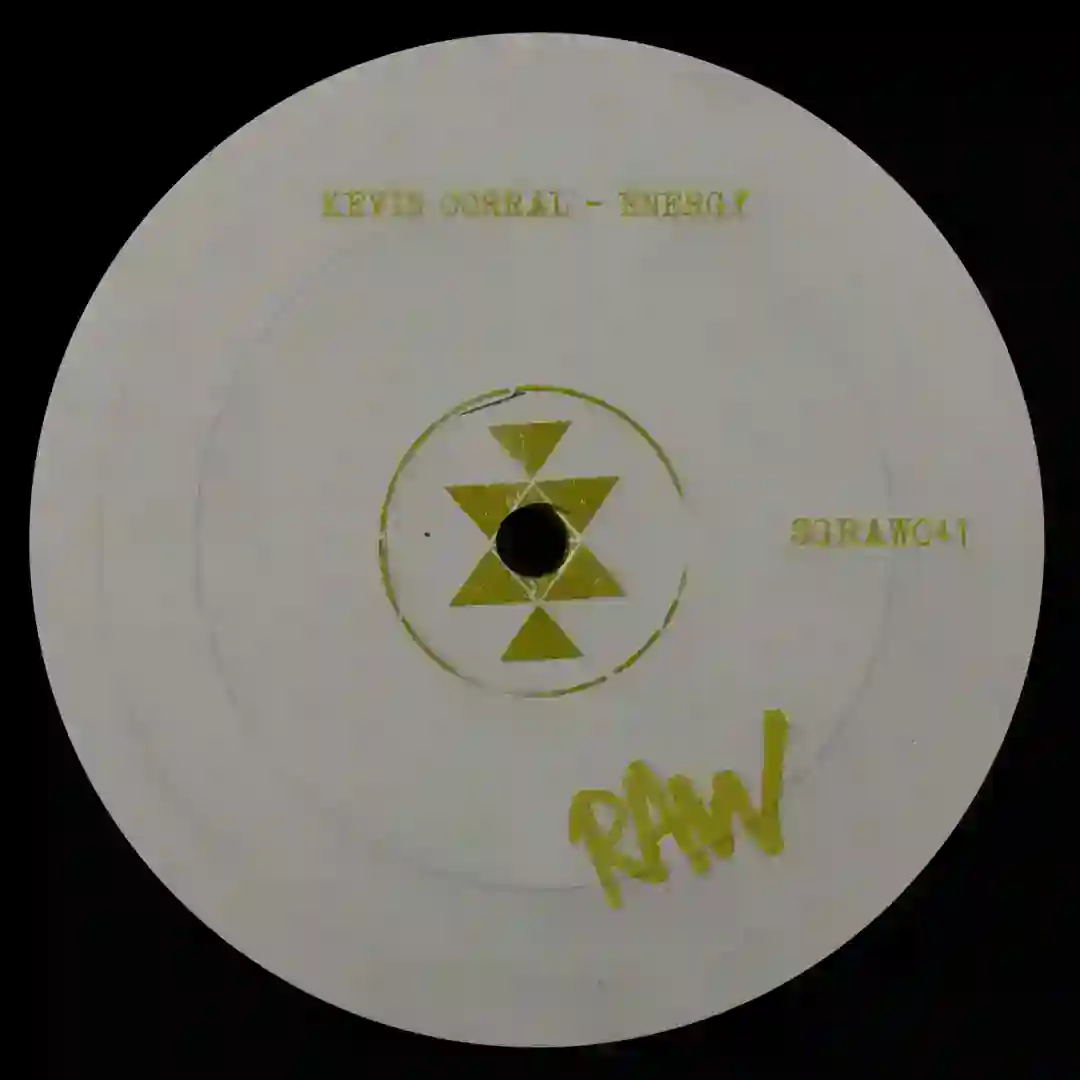 Energy cover