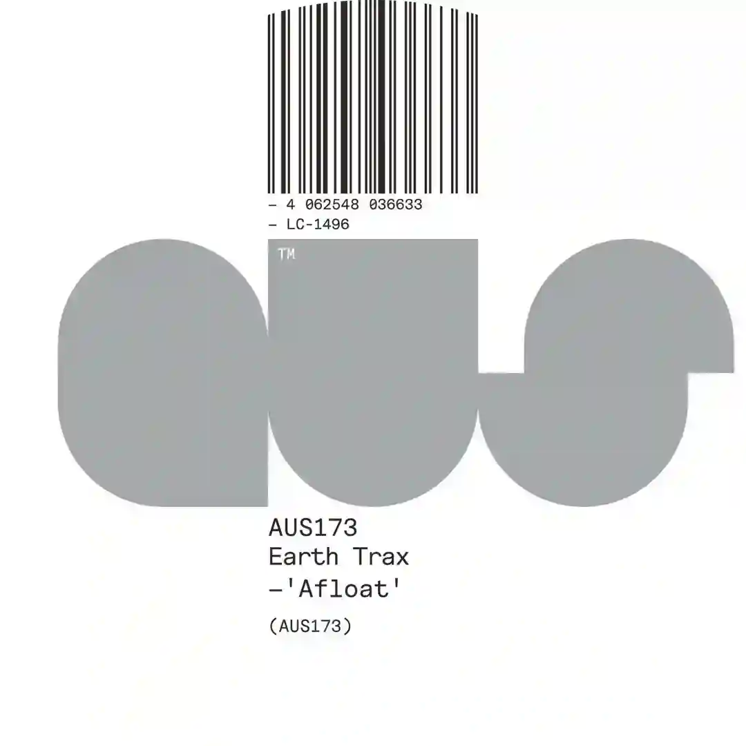Afloat cover