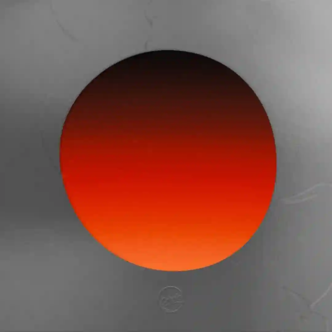 Cercle Festival 2026 cover