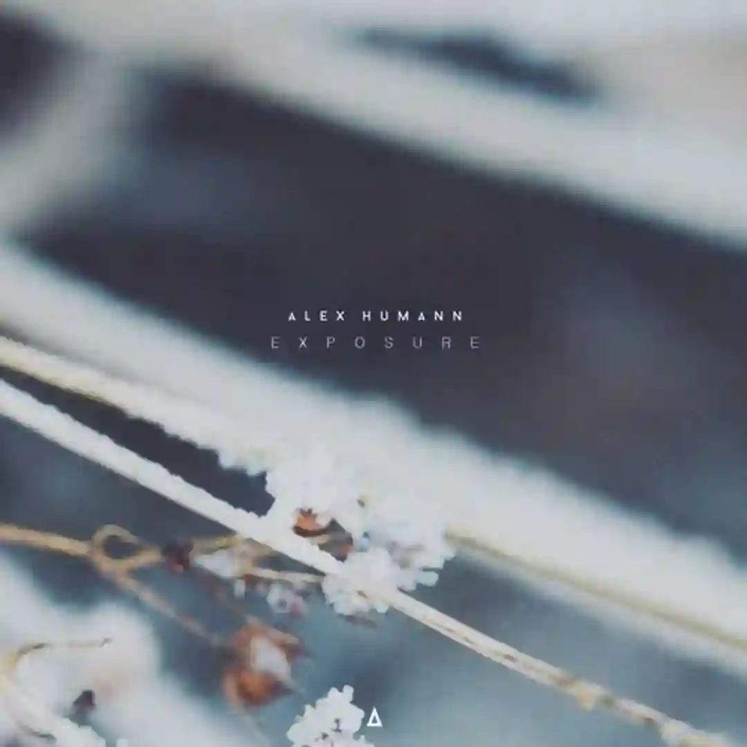 Exposure (Original Mix) cover