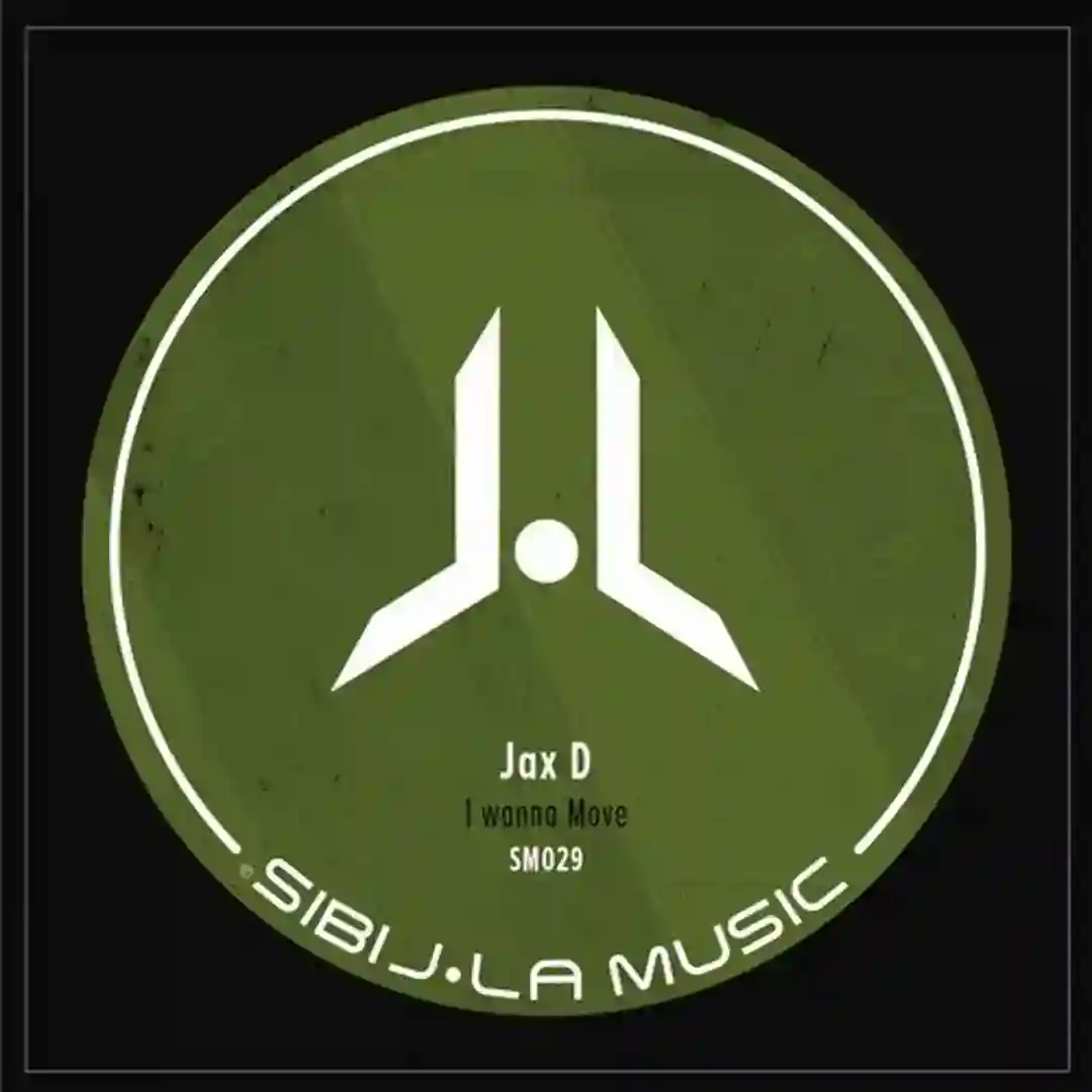 Function (Original Mix) cover