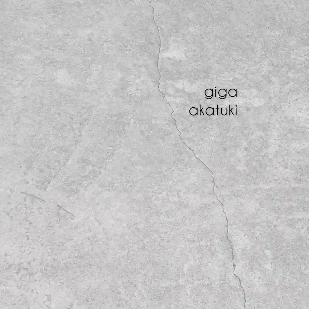 Honpou (Original Mix) cover