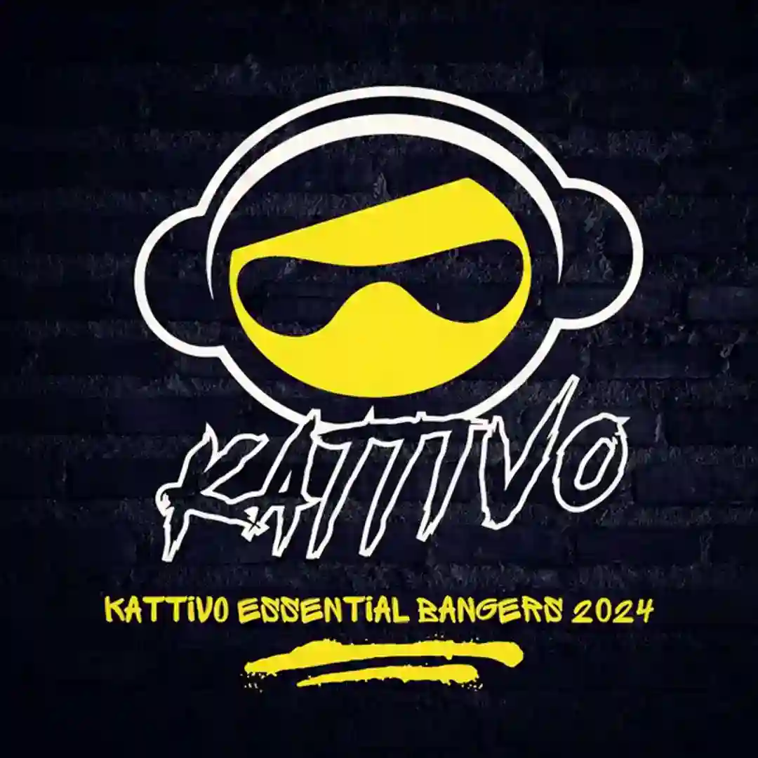 Il tempo è un fiume (Original Mix) cover