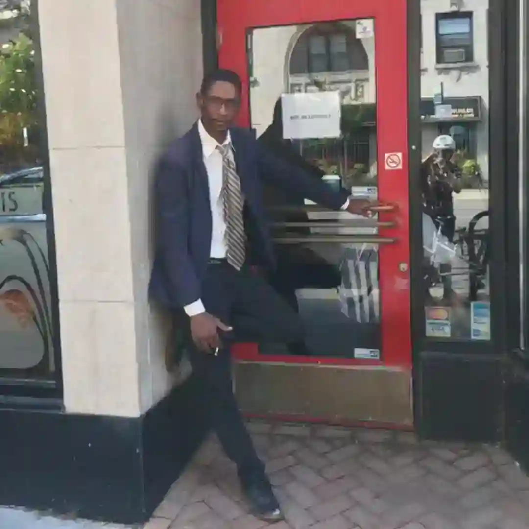 Politics and Romance cover